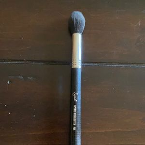 Sigma Beauty Tapered Highlighter F35